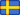 Pays Suède